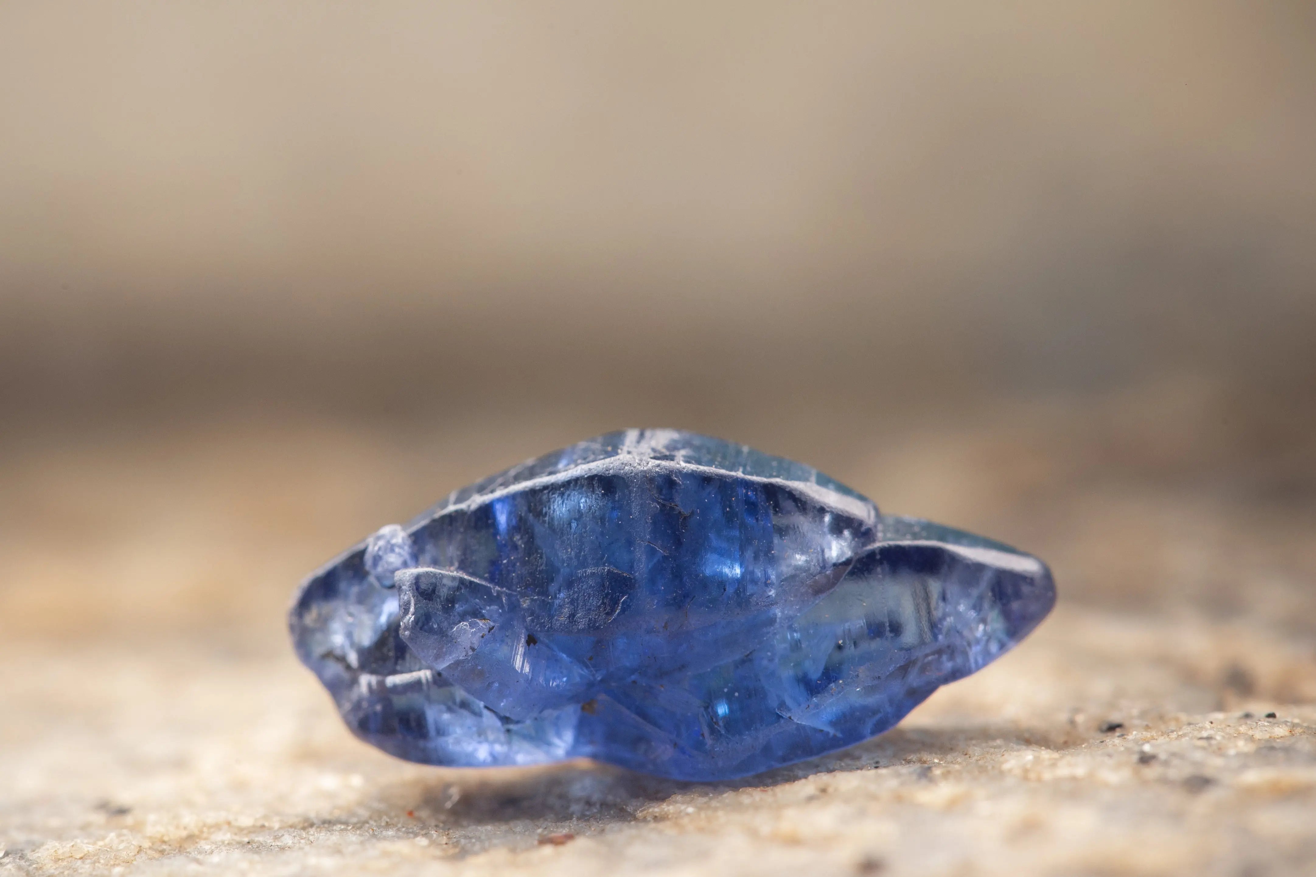 Ceylon Sapphires - An Introduction – Roughcut Ceylon Sapphire Co.