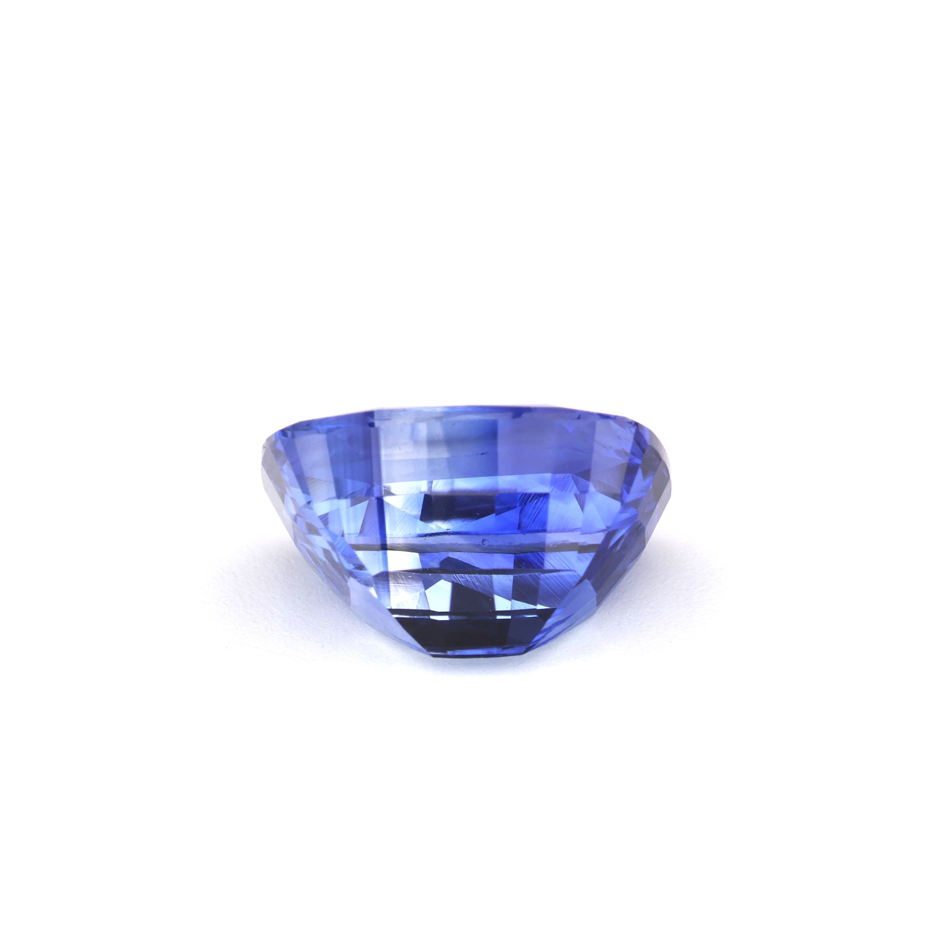 Sapphire Engagement Ring Stone, Sapphire Ring Stone