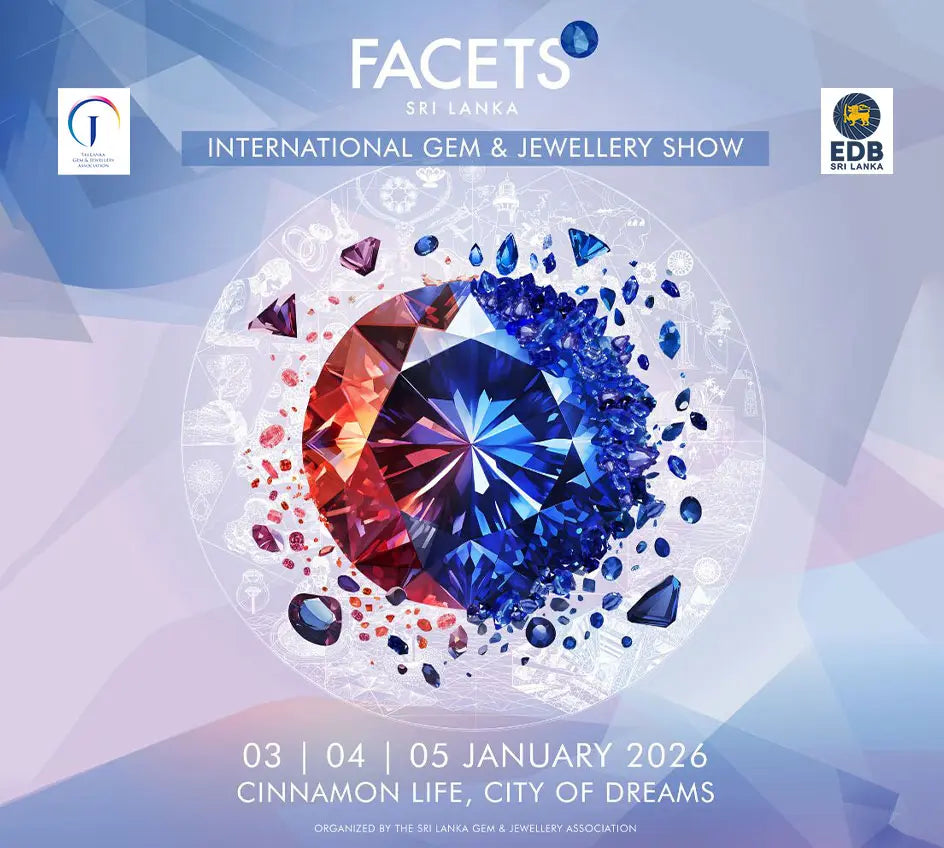 Facets Show Image