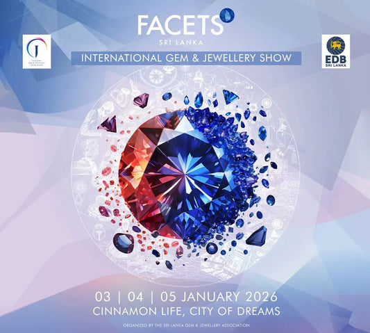 Facets Show Image