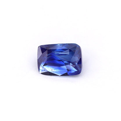 1.01 Ct Royal Blue Ceylon Sapphire