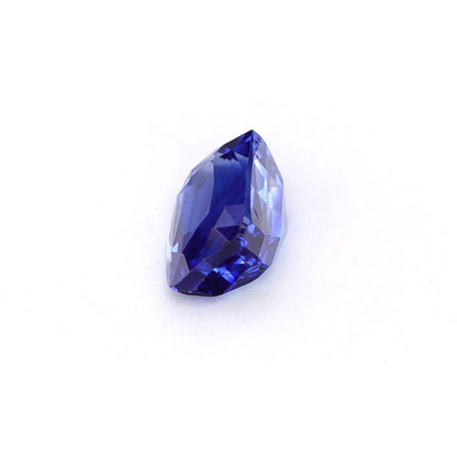 1.01 Ct Royal Blue Ceylon Sapphire