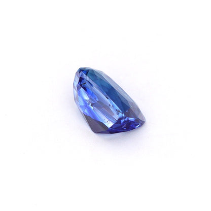 1.01 Ct Royal Blue Ceylon Sapphire